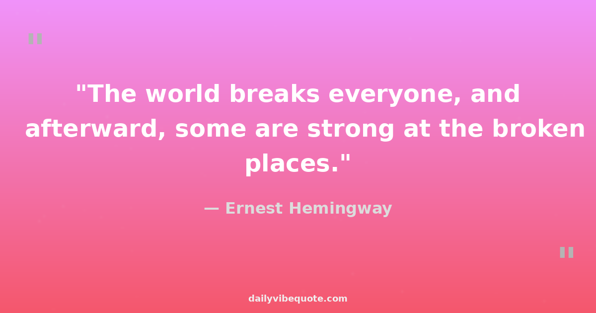 Quote image preload