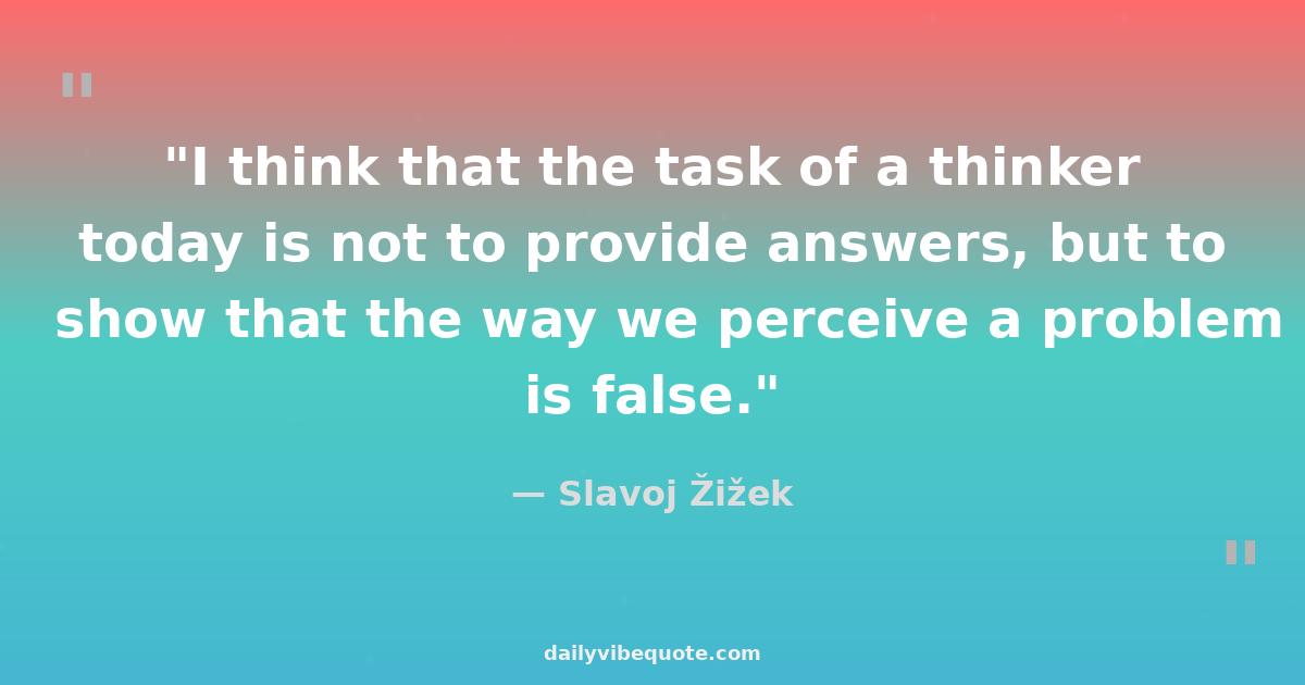 Quote image preload