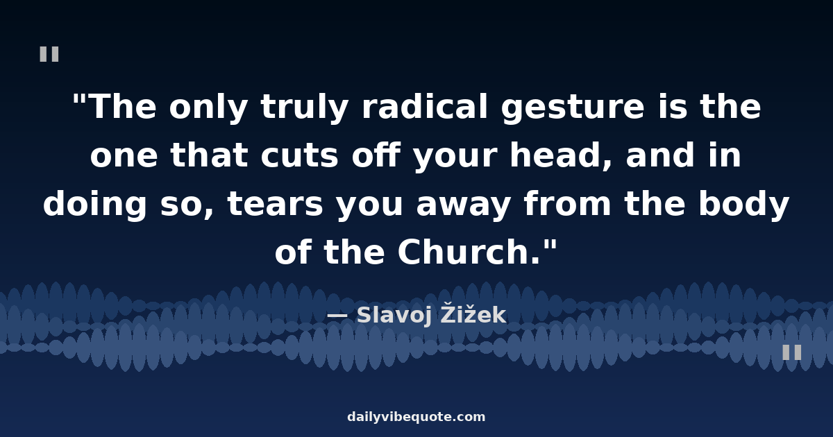 Quote image preload