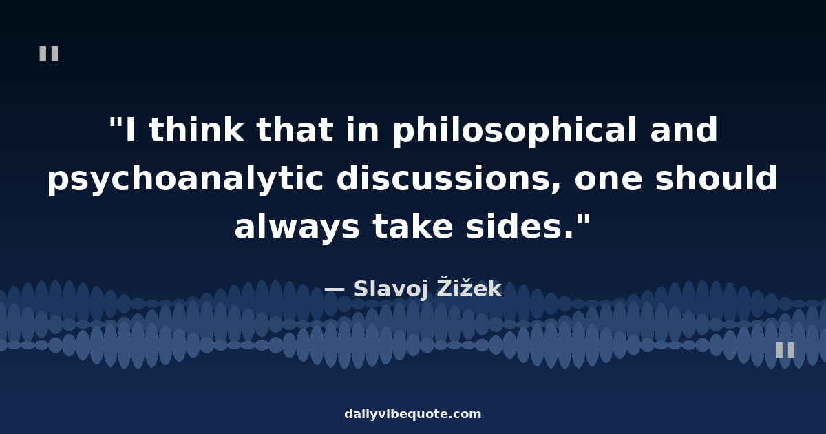 Quote image preload