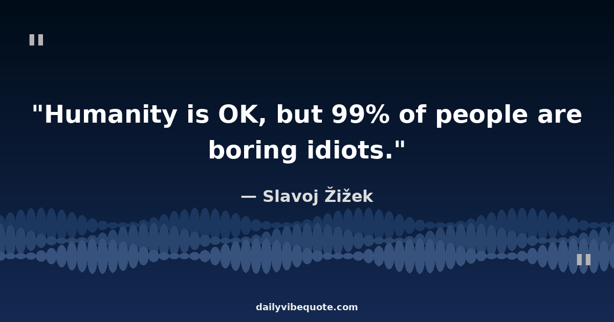 Quote image preload