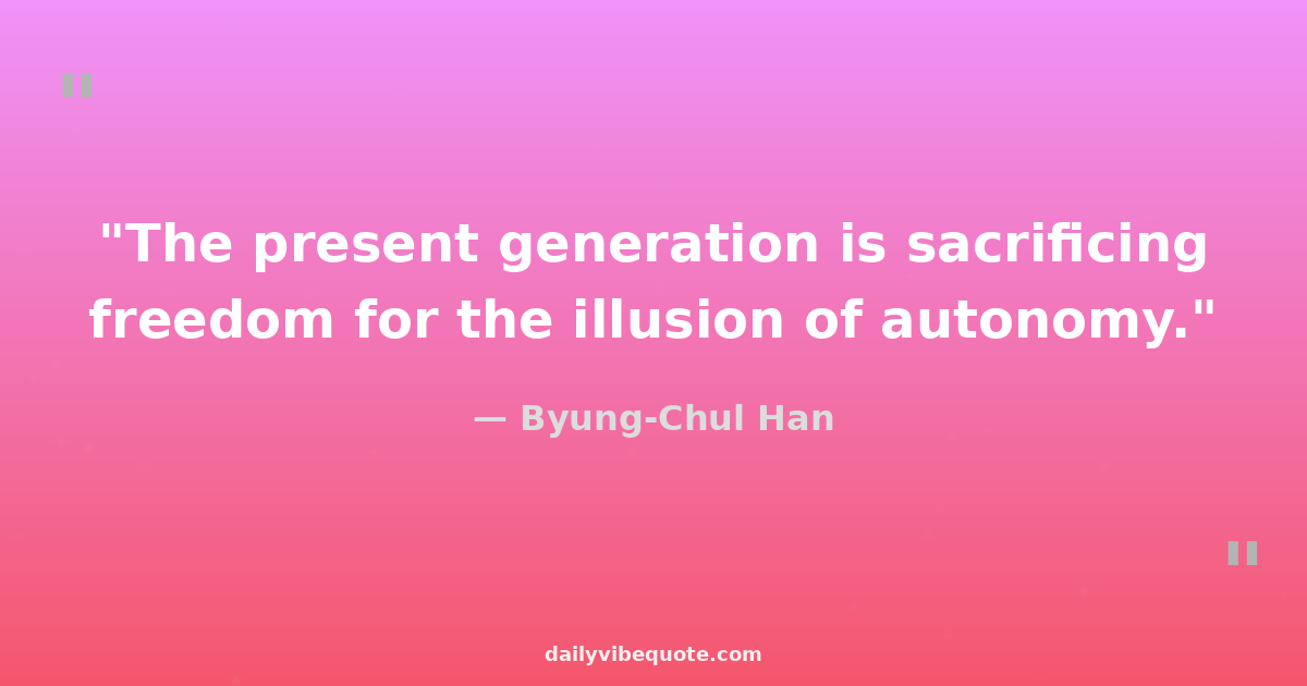 Quote image preload