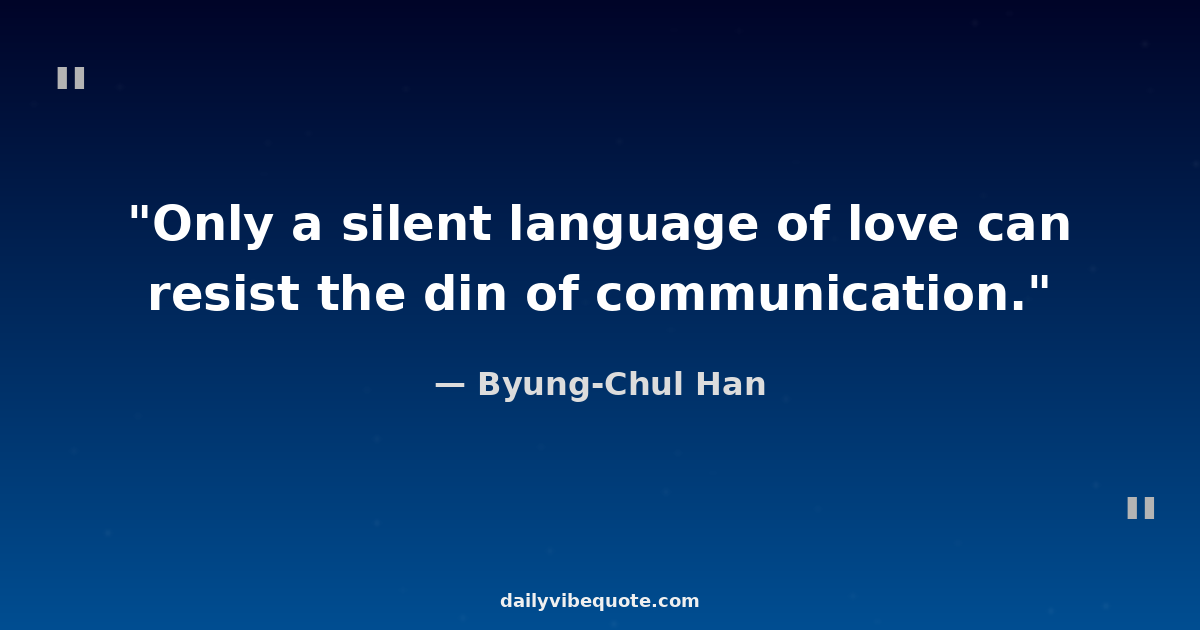 Quote image preload