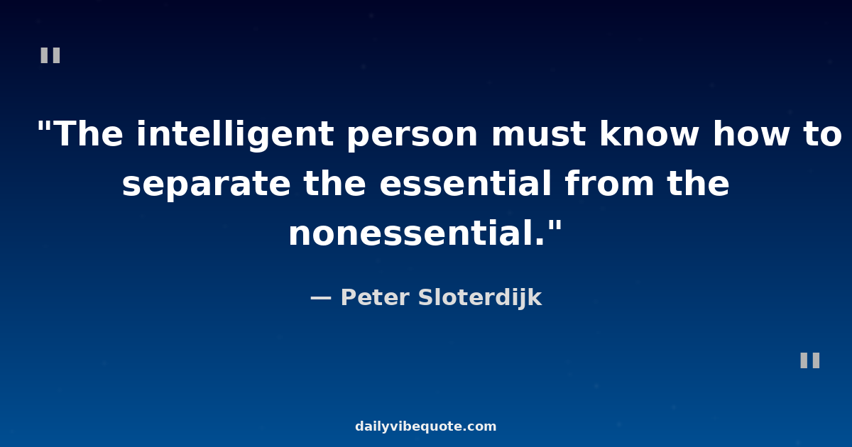 Quote image preload