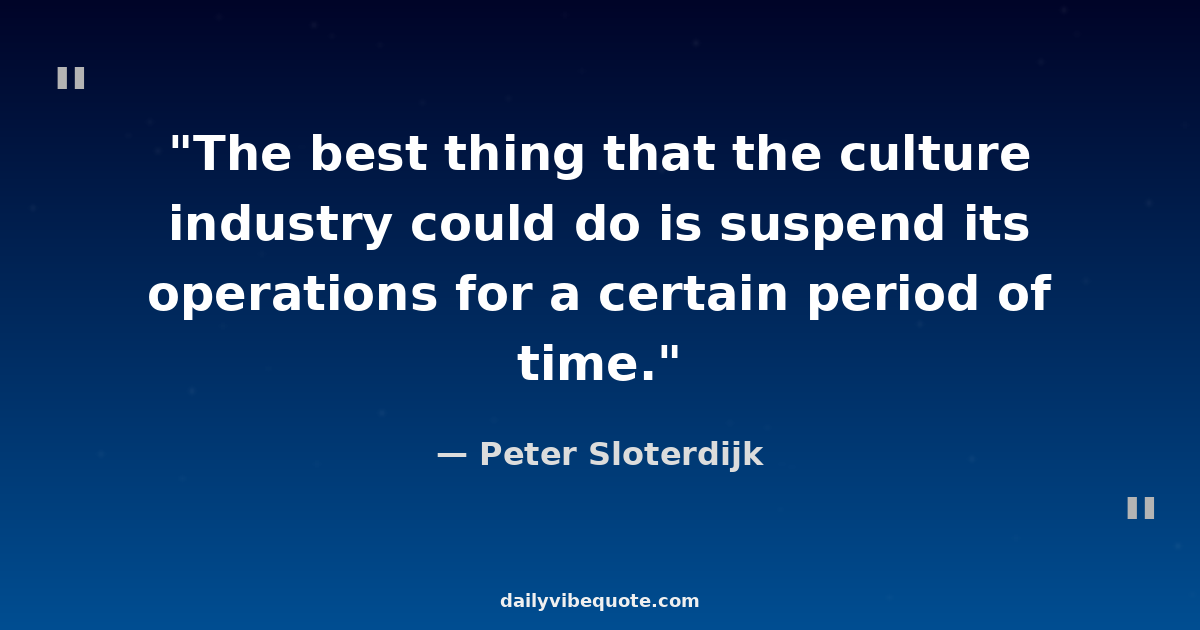 Quote image preload