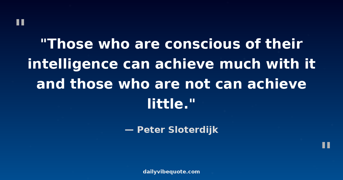 Quote image preload