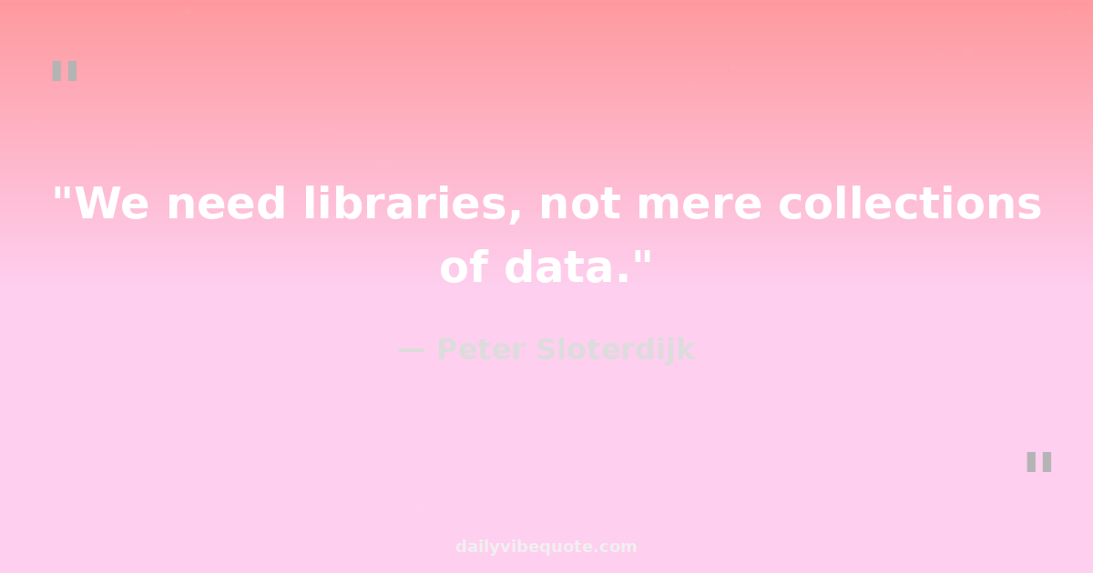 Quote image preload