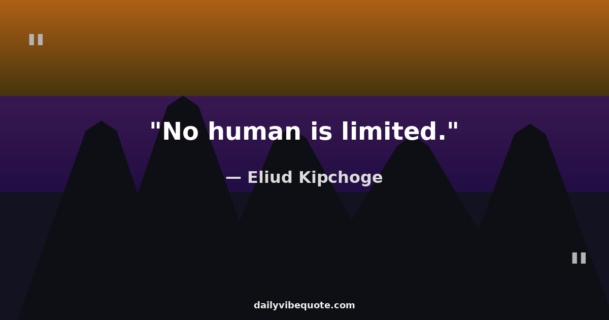 Quote image preload