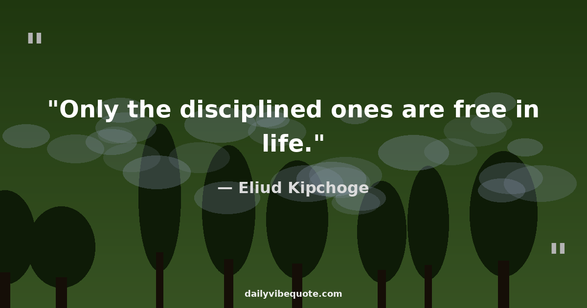 Quote image preload
