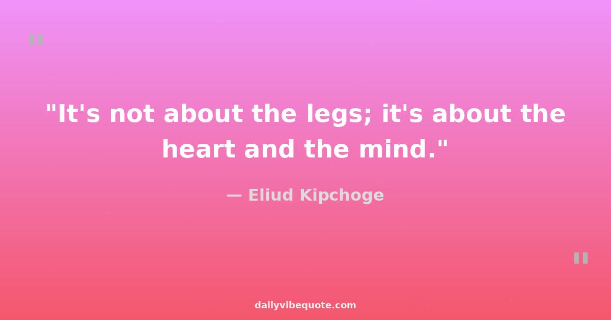 Quote image preload