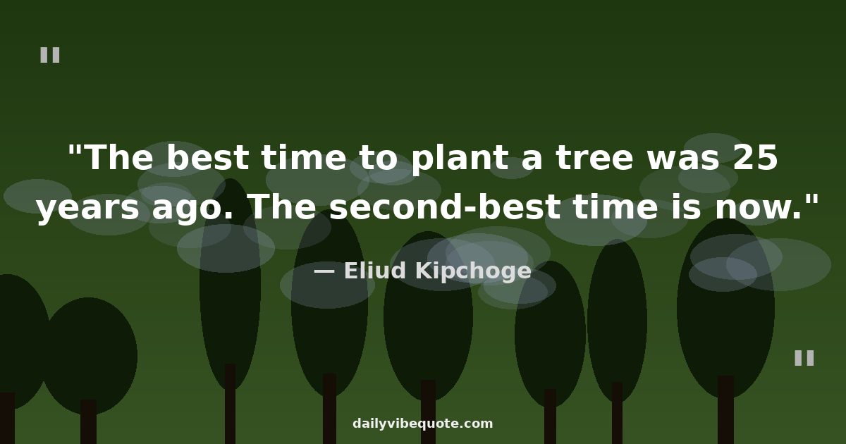 Quote image preload