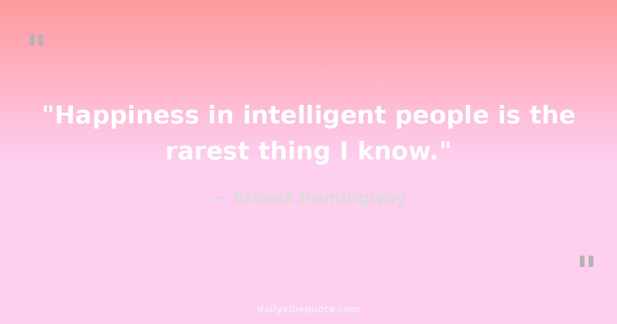 Quote image preload