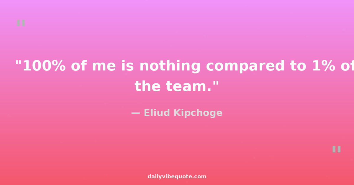 Quote image preload