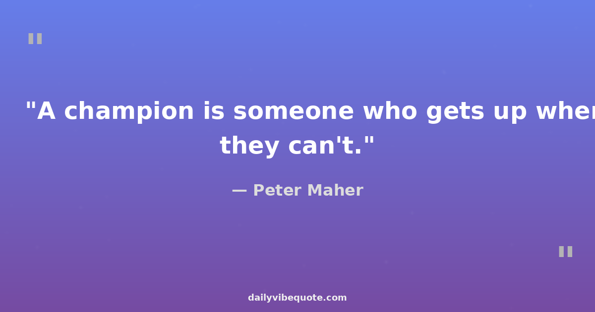 Quote image preload