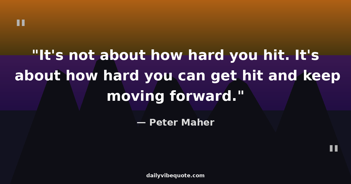 Quote image preload