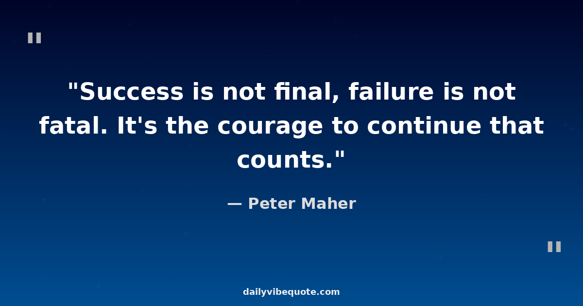 Quote image preload