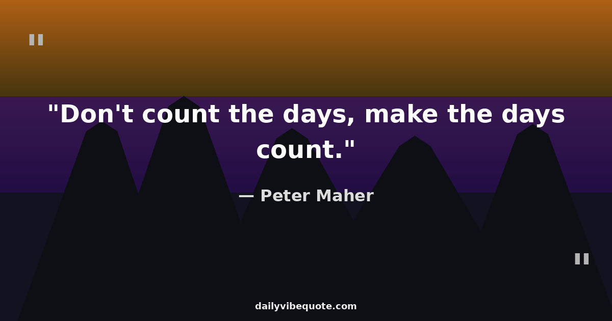 Quote image preload