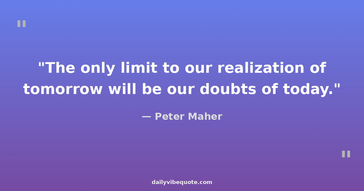Quote image preload
