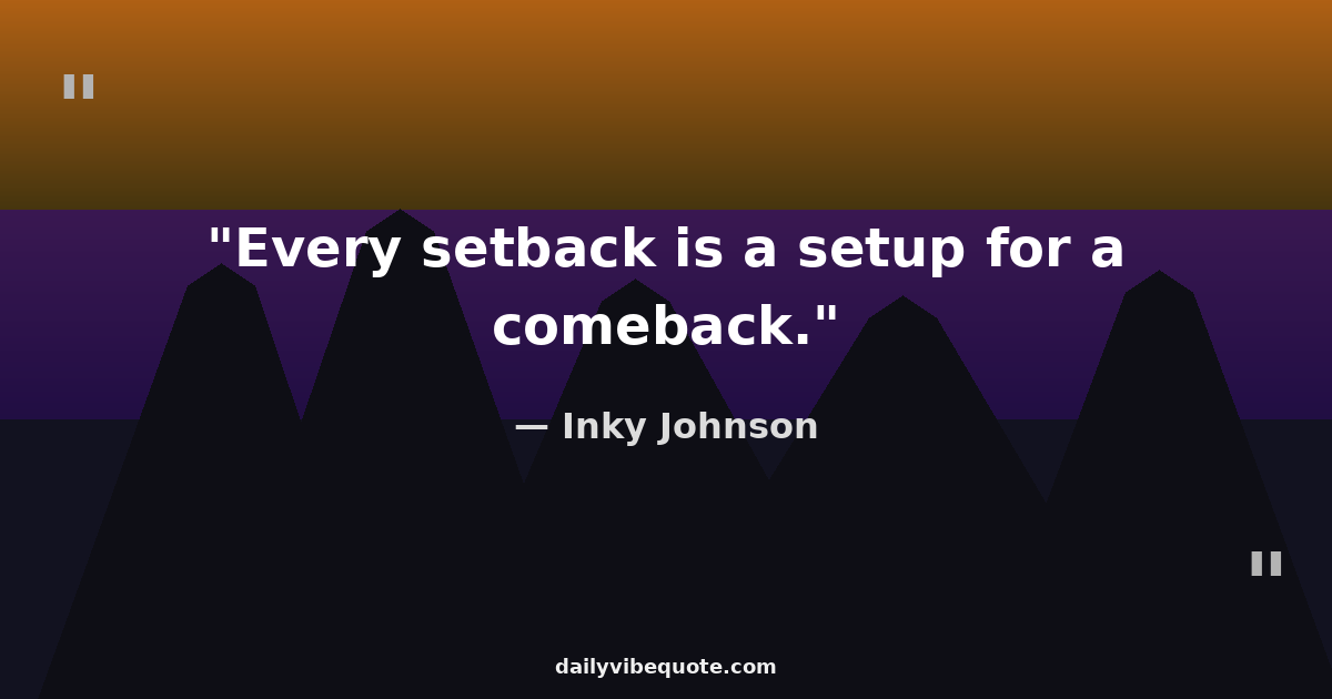 Quote image preload