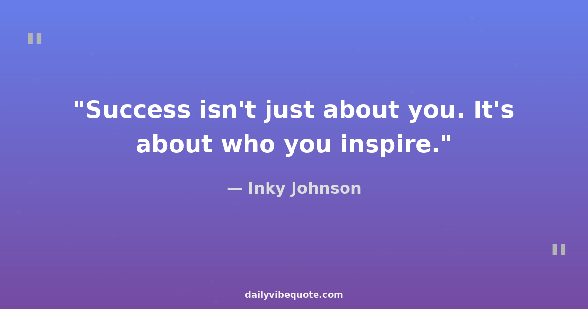 Quote image preload