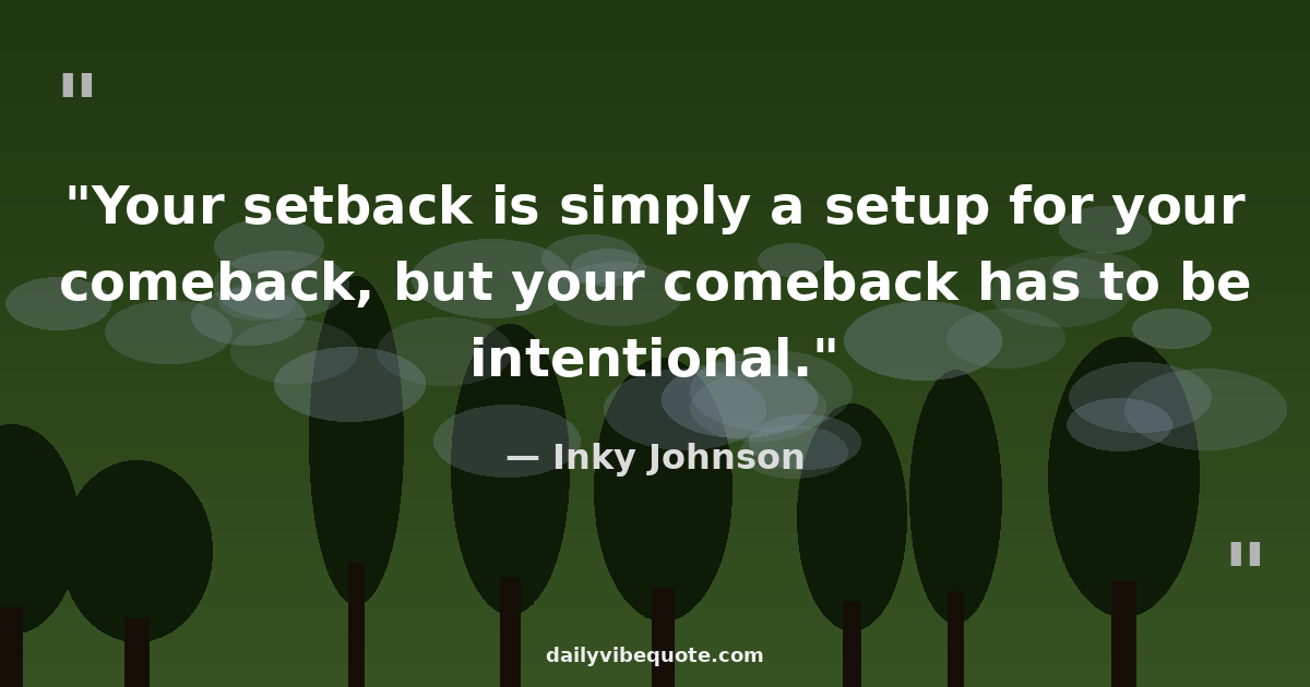 Quote image preload