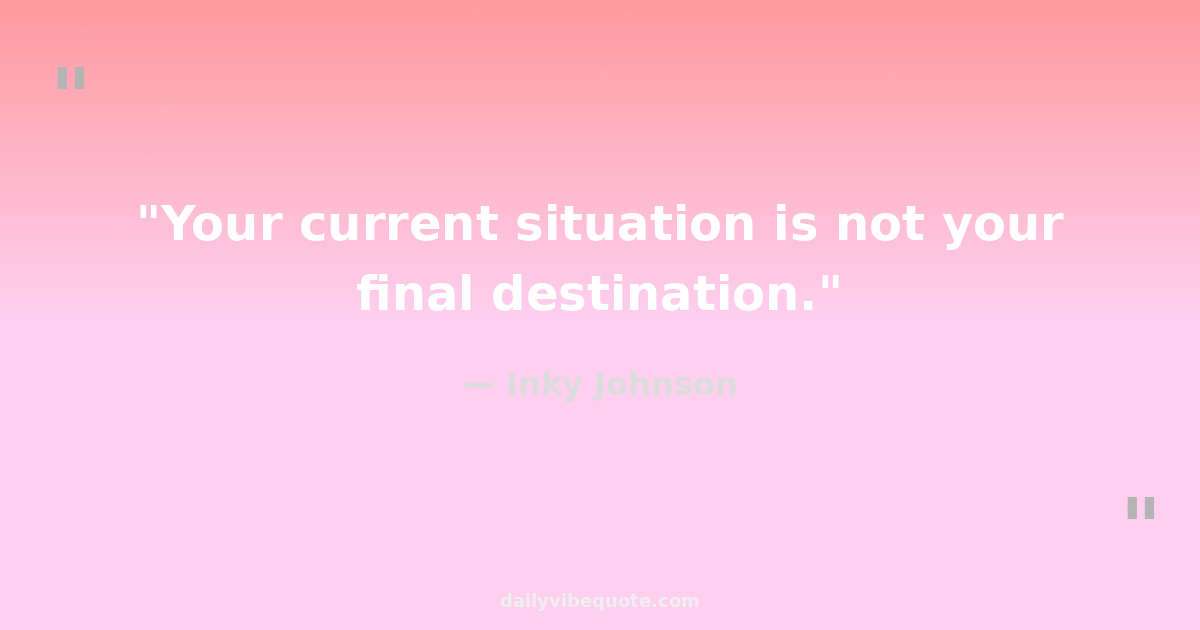 Quote image preload