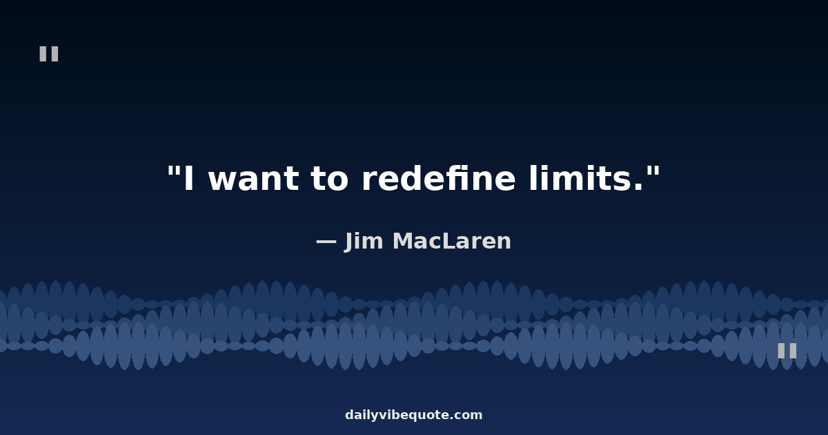 Quote image preload