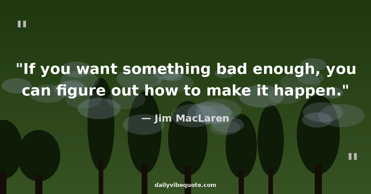 Quote image preload
