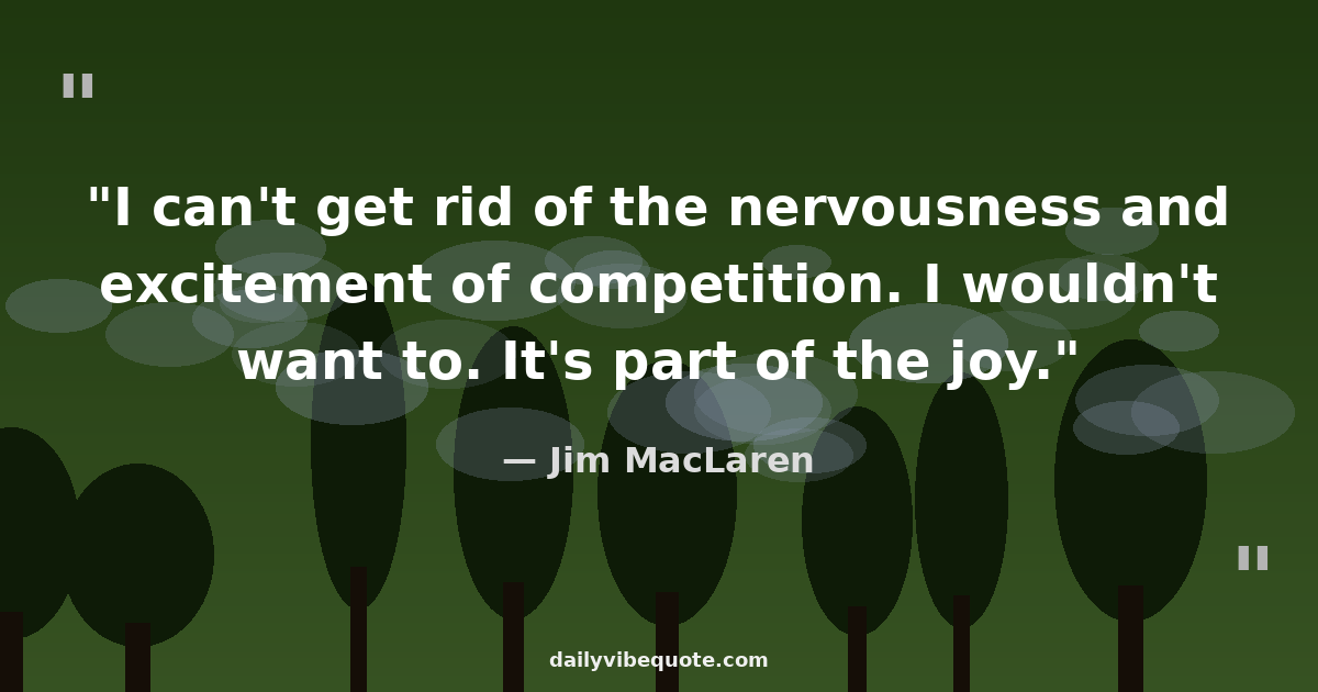 Quote image preload