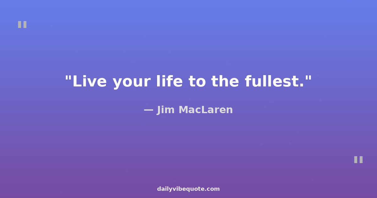 Quote image preload
