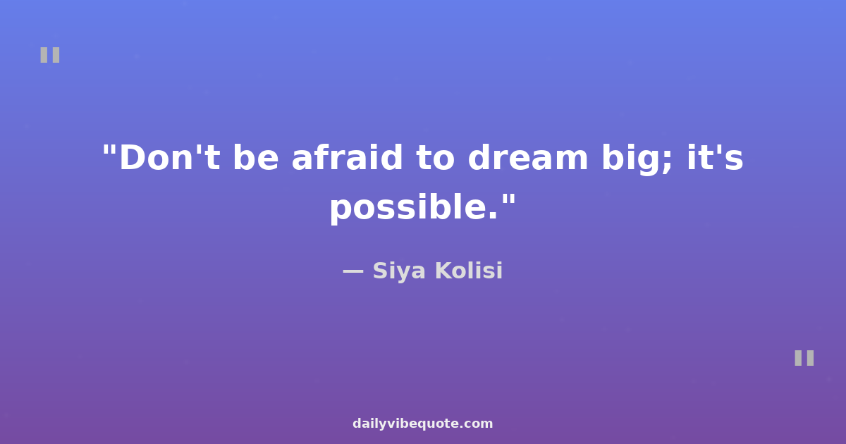 Quote image preload