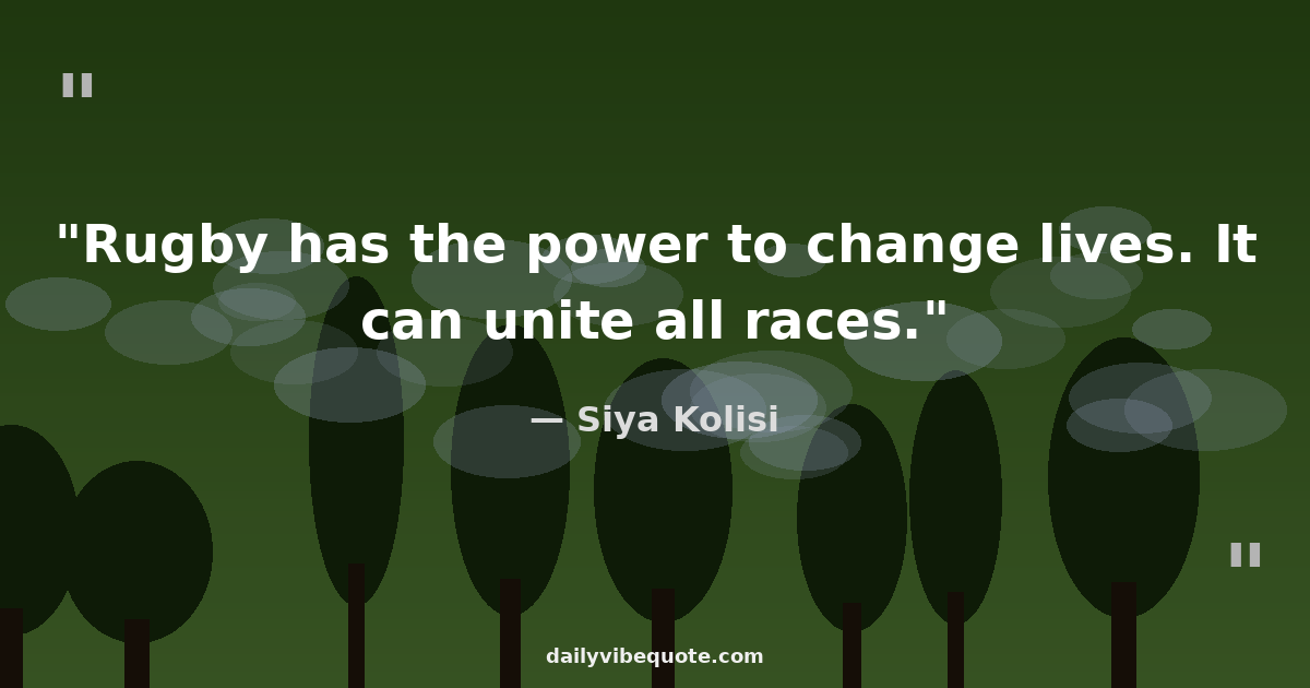 Quote image preload