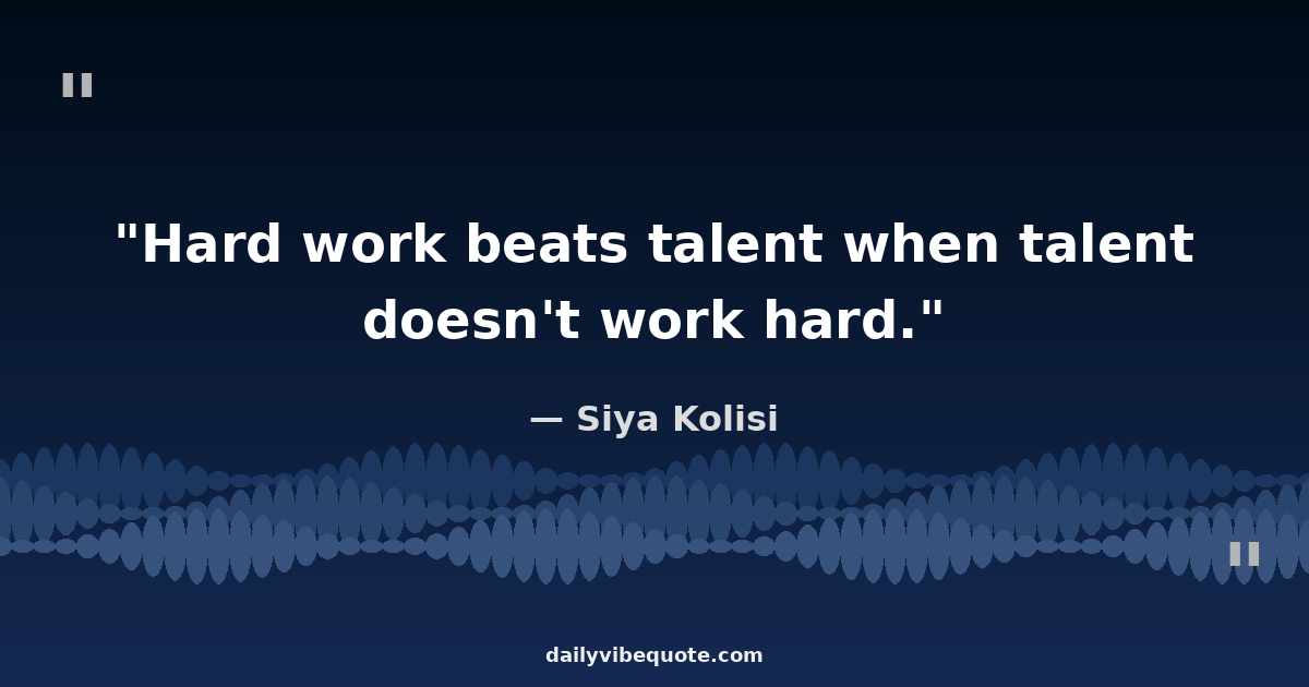 Quote image preload