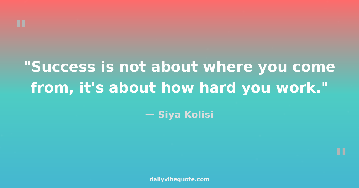 Quote image preload