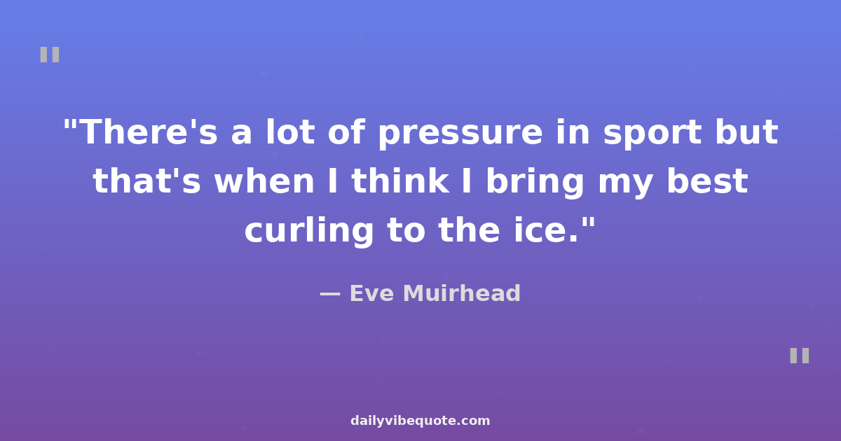 Quote image preload