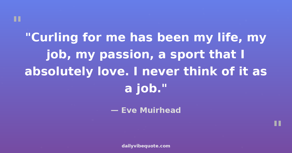 Quote image preload
