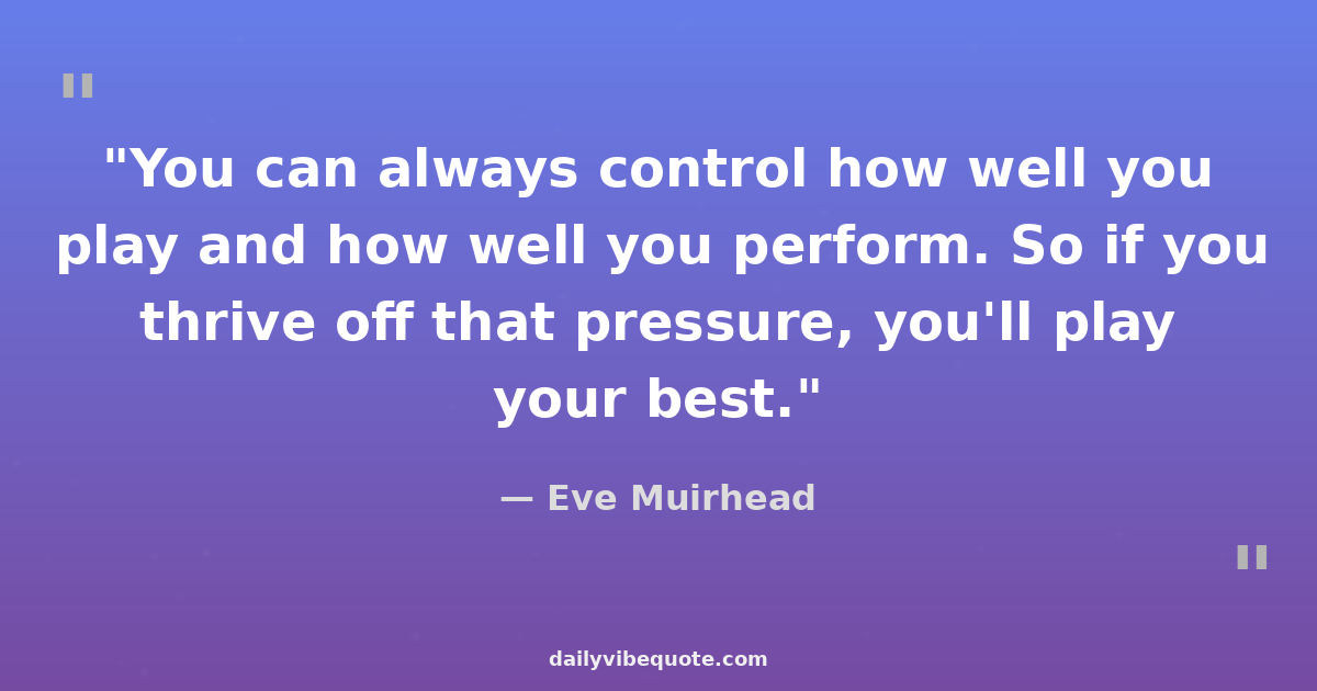Quote image preload