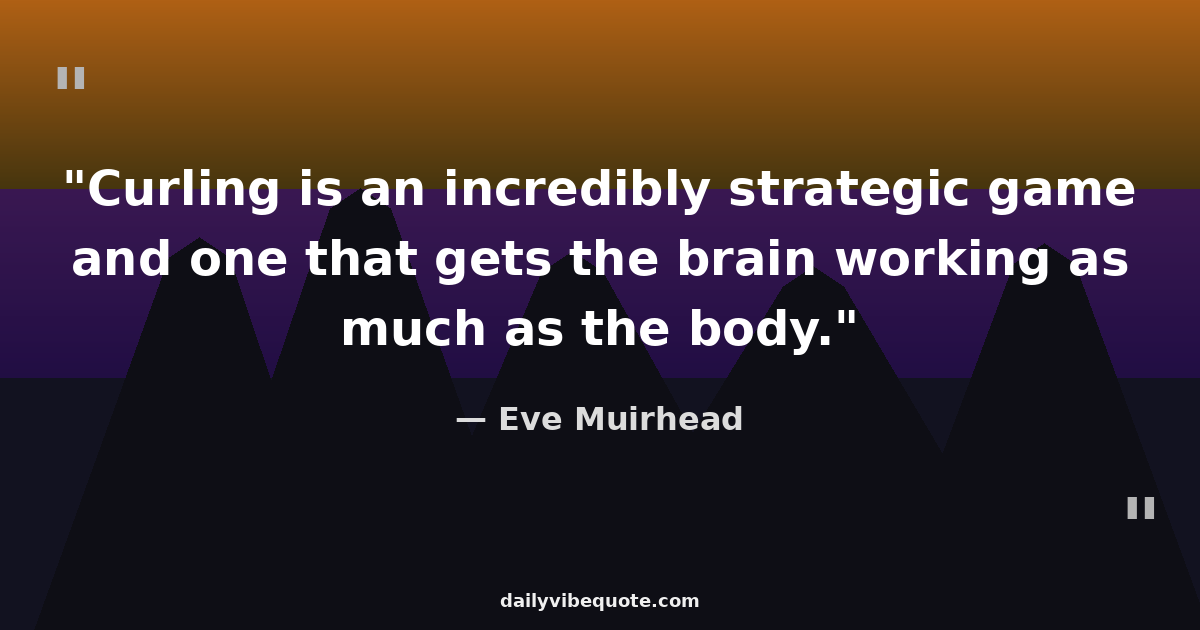 Quote image preload