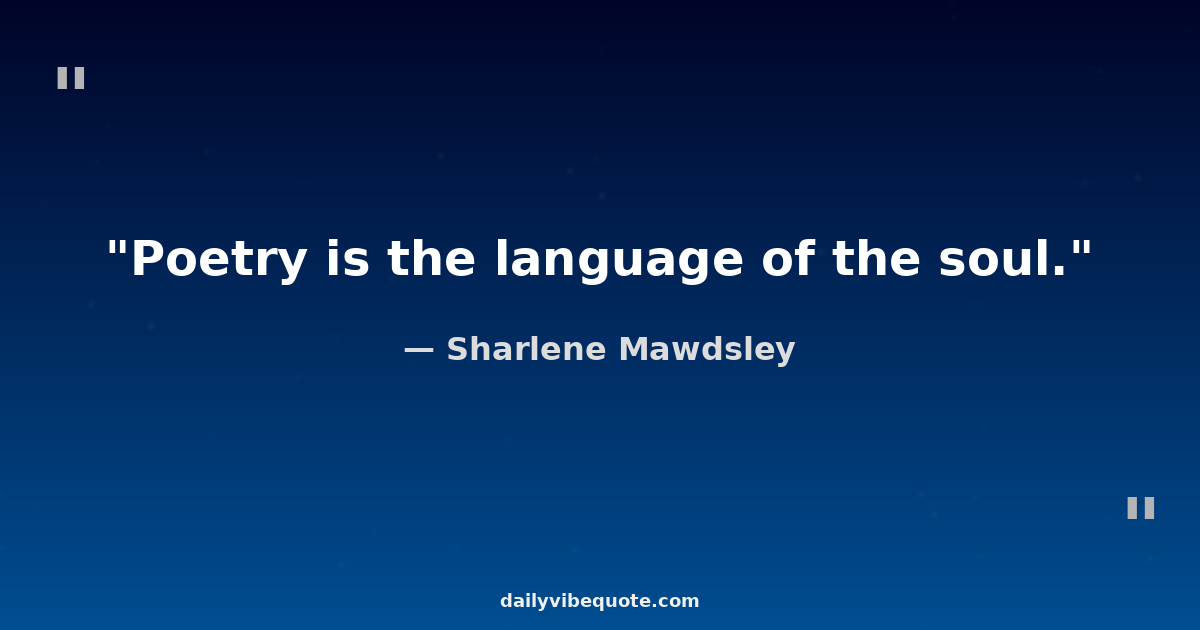 Quote image preload