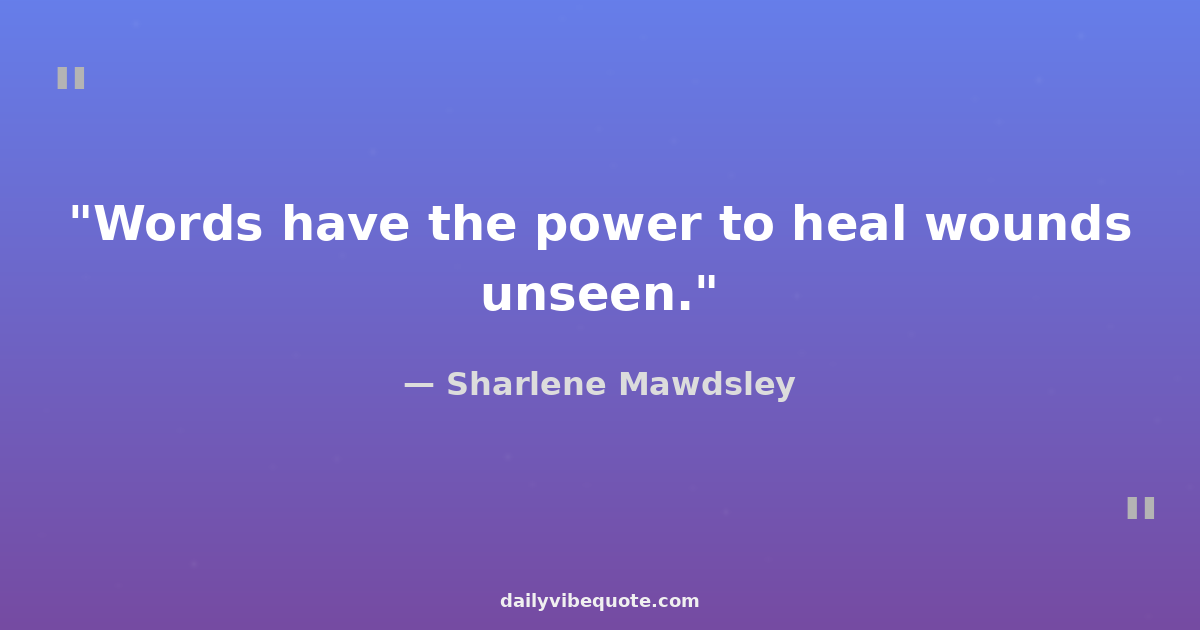 Quote image preload