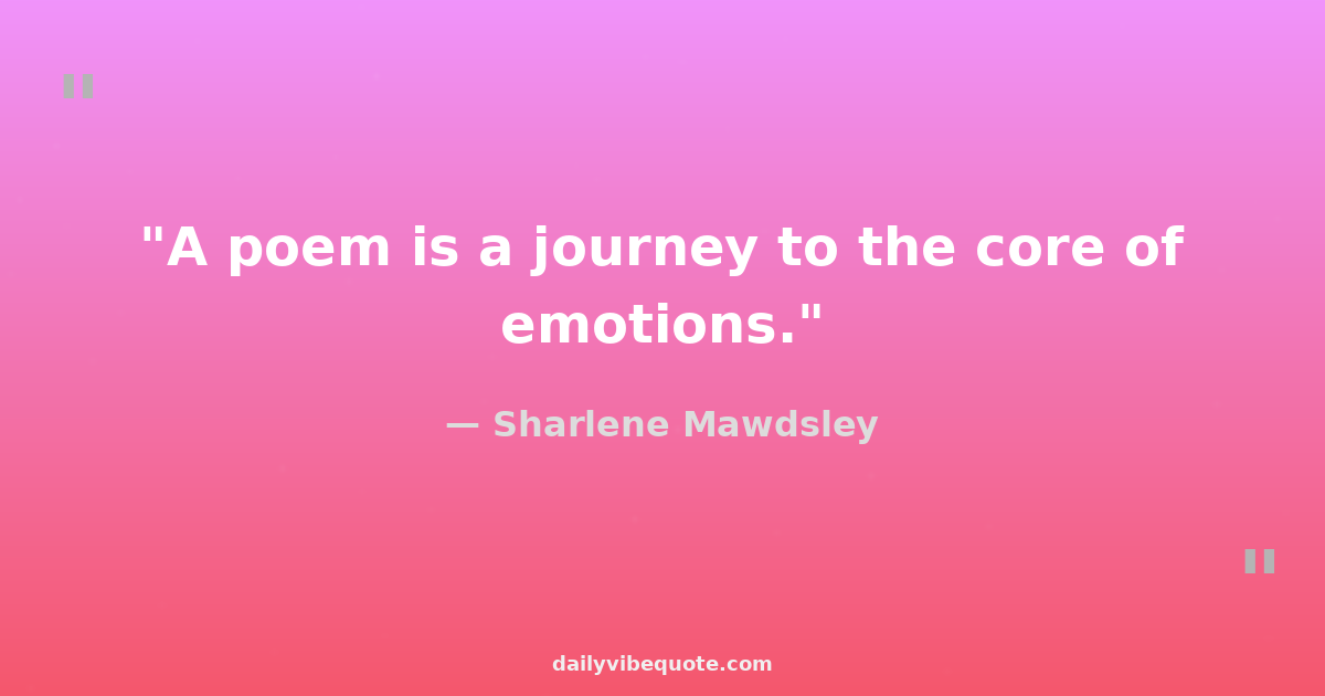 Quote image preload