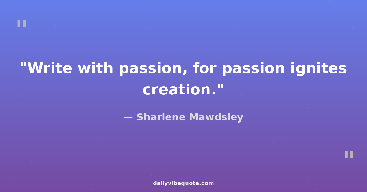 Quote image preload