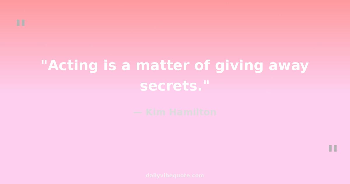 Quote image preload