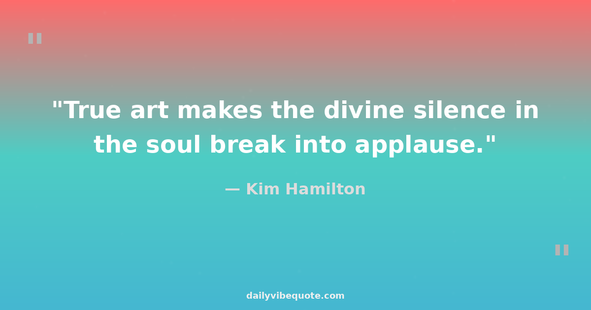 Quote image preload