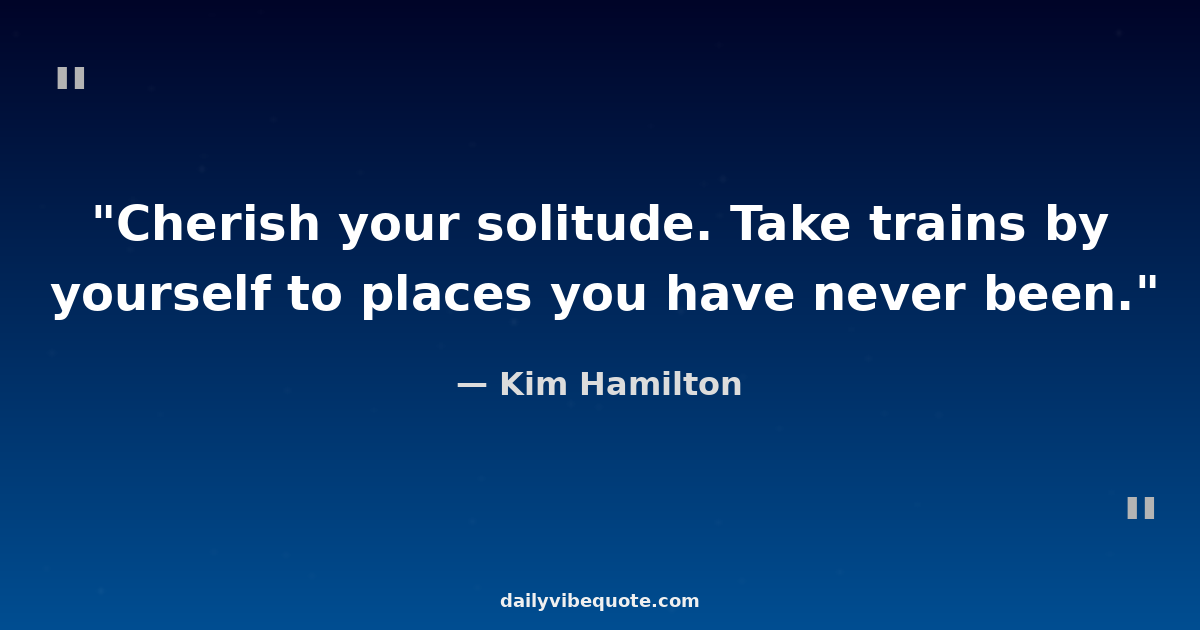 Quote image preload