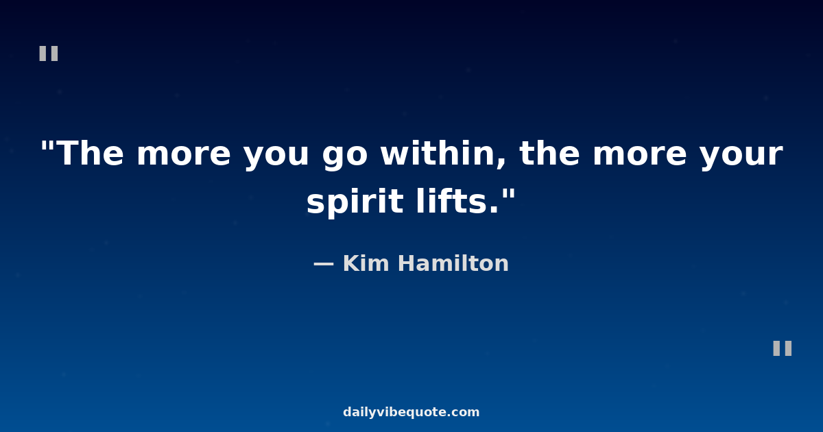 Quote image preload