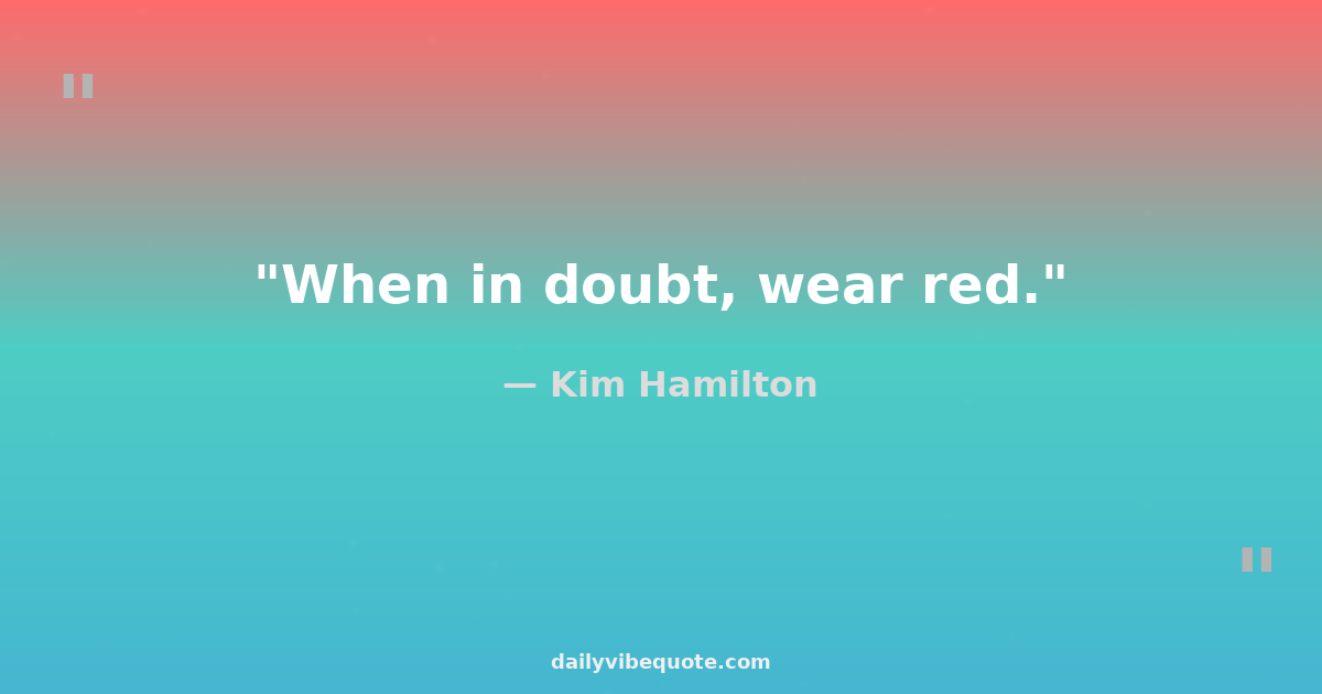 Quote image preload
