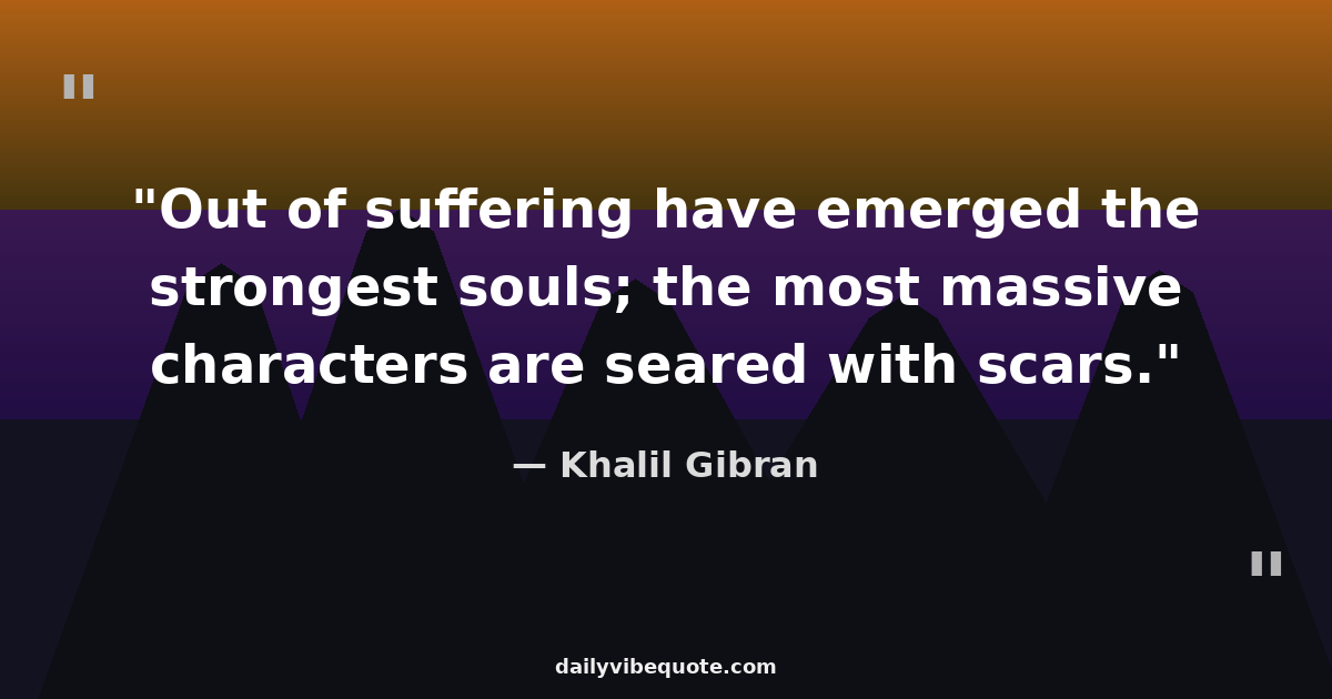 Quote image preload