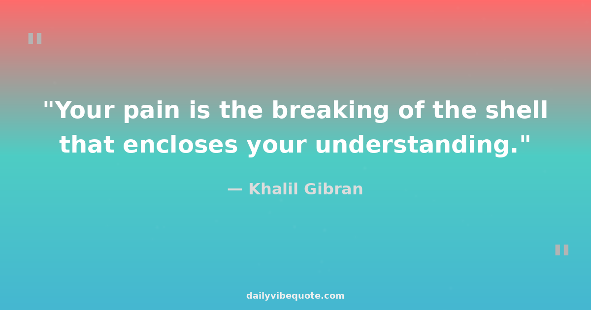 Quote image preload