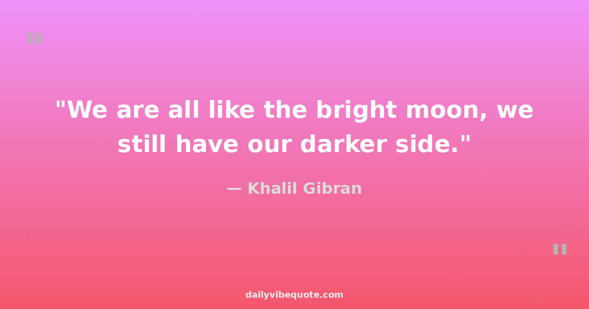 Quote image preload